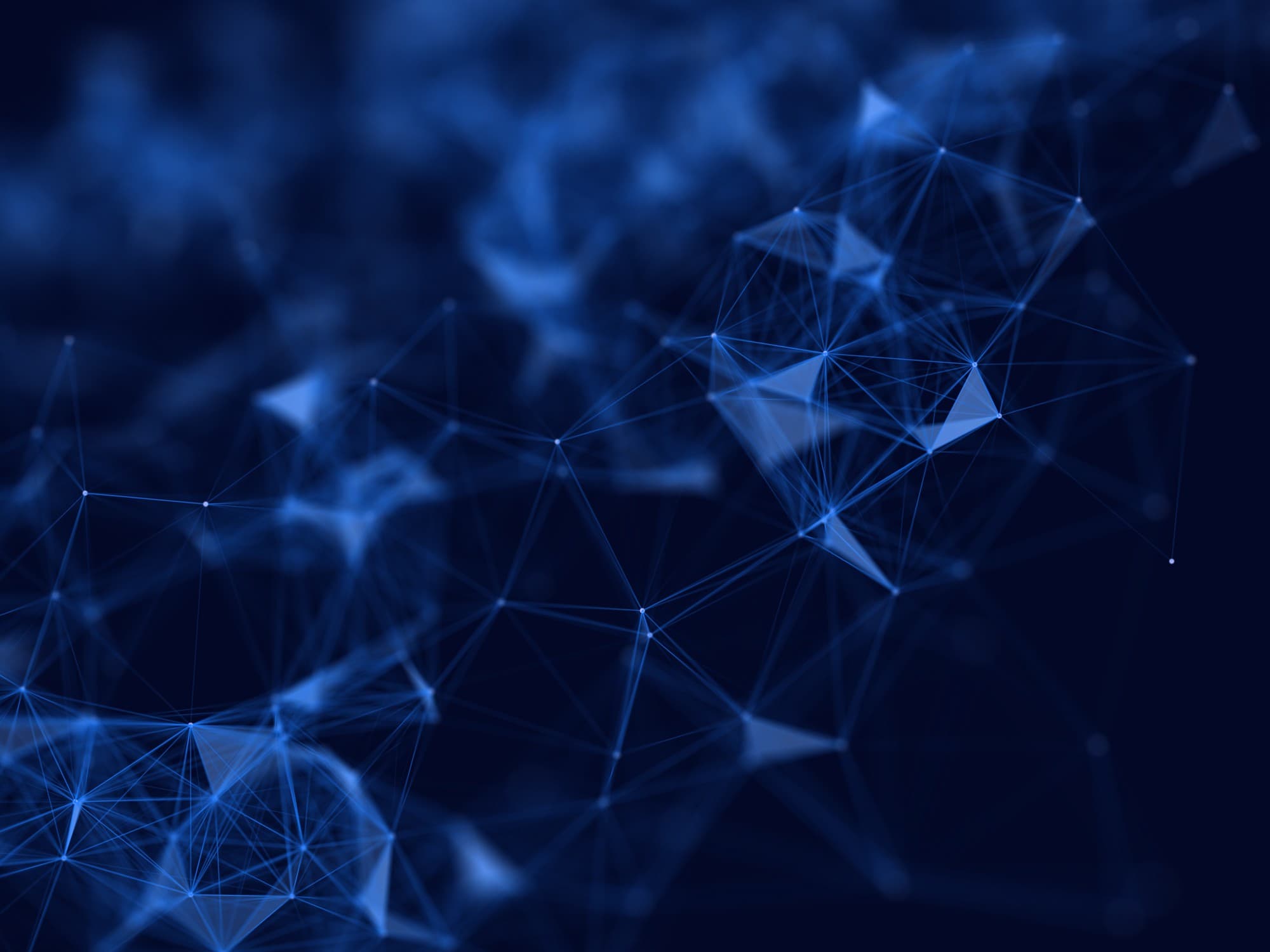 Imagen formulario Ticket